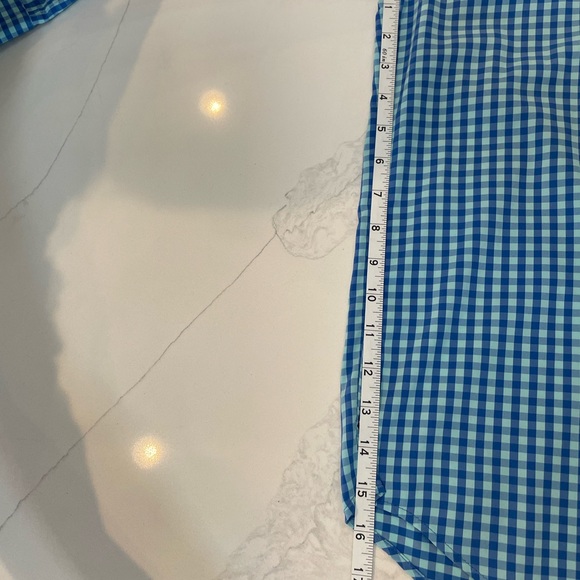 Vineyard vines size small - Picture 3 of 6